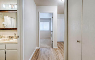 209 Stony Point Road Unit A Santa Rosa Home 02 209 Stony Point Road Unit A Santa Rosa Home 02