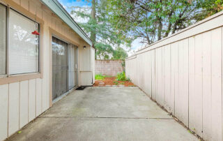 209 Stony Point Road Unit A Santa Rosa Home 03 209 Stony Point Road Unit A Santa Rosa Home 03