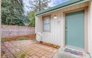 209 Stony Point Road Unit A Santa Rosa Home 05 209 Stony Point Road Unit A Santa Rosa Home 05