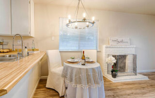 209 Stony Point Road Unit A Santa Rosa Home 07 209 Stony Point Road Unit A Santa Rosa Home 07