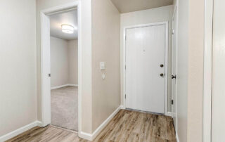 209 Stony Point Road Unit A Santa Rosa Home 10 209 Stony Point Road Unit A Santa Rosa Home 10