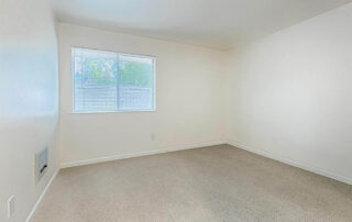 209 Stony Point Road Unit A Santa Rosa Home 12 209 Stony Point Road Unit A Santa Rosa Home 12