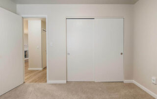 209 Stony Point Road Unit A Santa Rosa Home 13 209 Stony Point Road Unit A Santa Rosa Home 13