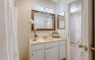 209 Stony Point Road Unit A Santa Rosa Home 21 209 Stony Point Road Unit A Santa Rosa Home 21