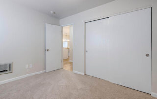 209 Stony Point Road Unit A Santa Rosa Home 23 209 Stony Point Road Unit A Santa Rosa Home 23