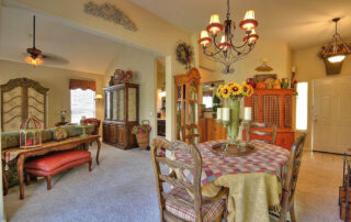 426 Merlot Drive Cloverdale Home 18 426 Merlot Drive Cloverdale Home 18