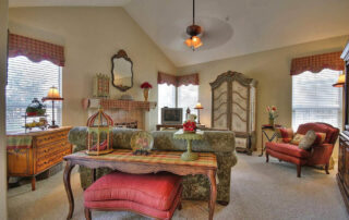 426 Merlot Drive Cloverdale Home 19 426 Merlot Drive Cloverdale Home 19