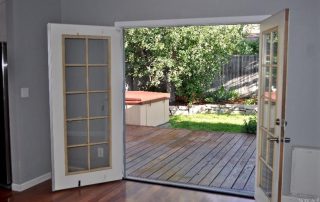 1930 Terry Road Santa Rosa Home 02 1930 Terry Road Santa Rosa Home 02