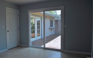 1930 Terry Road Santa Rosa Home 03 1930 Terry Road Santa Rosa Home 03