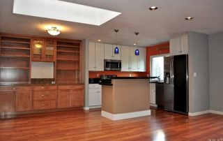 1930 Terry Road Santa Rosa Home 04 1930 Terry Road Santa Rosa Home 4