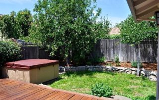 1930 Terry Road Santa Rosa Home 06 1930 Terry Road Santa Rosa Home 06