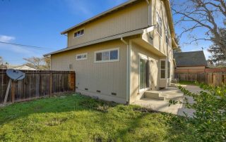 1930 Terry Road Santa Rosa Home 08 1930 Terry Road Santa Rosa Home 8