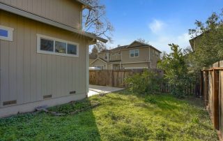 1930 Terry Road Santa Rosa Home 12 1930 Terry Road Santa Rosa Home 12