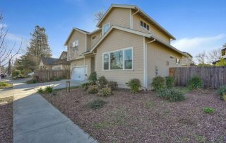 1930 Terry Road Santa Rosa Home 13 1930 Terry Road Santa Rosa Home 13
