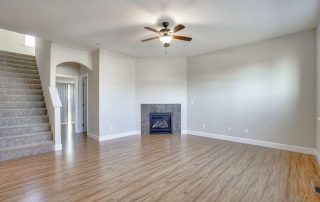 1930 Terry Road Santa Rosa Home 19 1930 Terry Road Santa Rosa Home 19