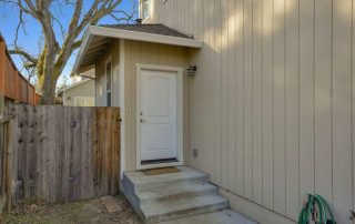 1930 Terry Road Santa Rosa Home 22 1930 Terry Road Santa Rosa Home 22