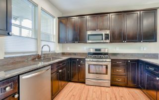 1930 Terry Road Santa Rosa Home 23 1930 Terry Road Santa Rosa Home 3