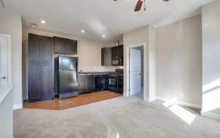 1930 Terry Road Santa Rosa Home 24 1930 Terry Road Santa Rosa Home 24