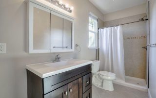 1930 Terry Road Santa Rosa Home 25 1930 Terry Road Santa Rosa Home 25