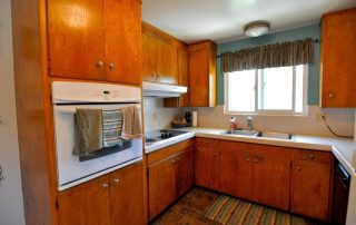 1930 Terry Road Santa Rosa Home 27 1930 Terry Road Santa Rosa Home 7