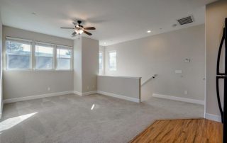 1930 Terry Road Santa Rosa Home 28 1930 Terry Road Santa Rosa Home 28