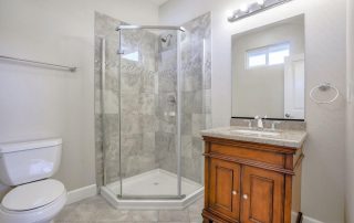 1930 Terry Road Santa Rosa Home 31 1930 Terry Road Santa Rosa Home 31