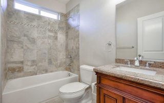 1930 Terry Road Santa Rosa Home 34 1930 Terry Road Santa Rosa Home 34