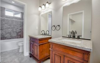 1930 Terry Road Santa Rosa Home 35 1930 Terry Road Santa Rosa Home 35