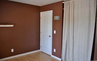 1930 Terry Road Santa Rosa Home 44 1930 Terry Road Santa Rosa Home 44