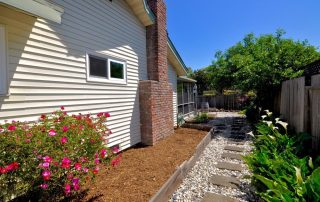 1930 Terry Road Santa Rosa Home 49 1930 Terry Road Santa Rosa Home 49