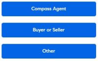 Buyer or Seller 2 Select Buyer or Seller