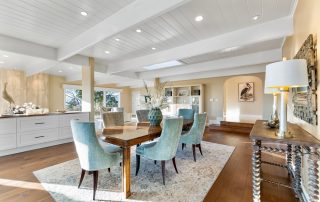 4680 Acacia Way Penngrove Luxury Property 2024-11