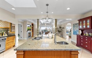 4680 Acacia Way Penngrove Luxury Property 2024-18