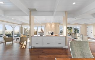 4680 Acacia Way Penngrove Luxury Property 2024-20