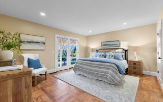 4680 Acacia Way Penngrove Luxury Property 2024-22