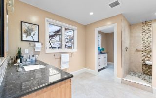 4680 Acacia Way Penngrove Luxury Property 2024-24