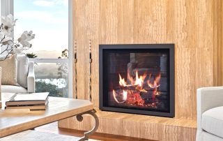 4680 Acacia Way Penngrove Luxury Property 2024-28