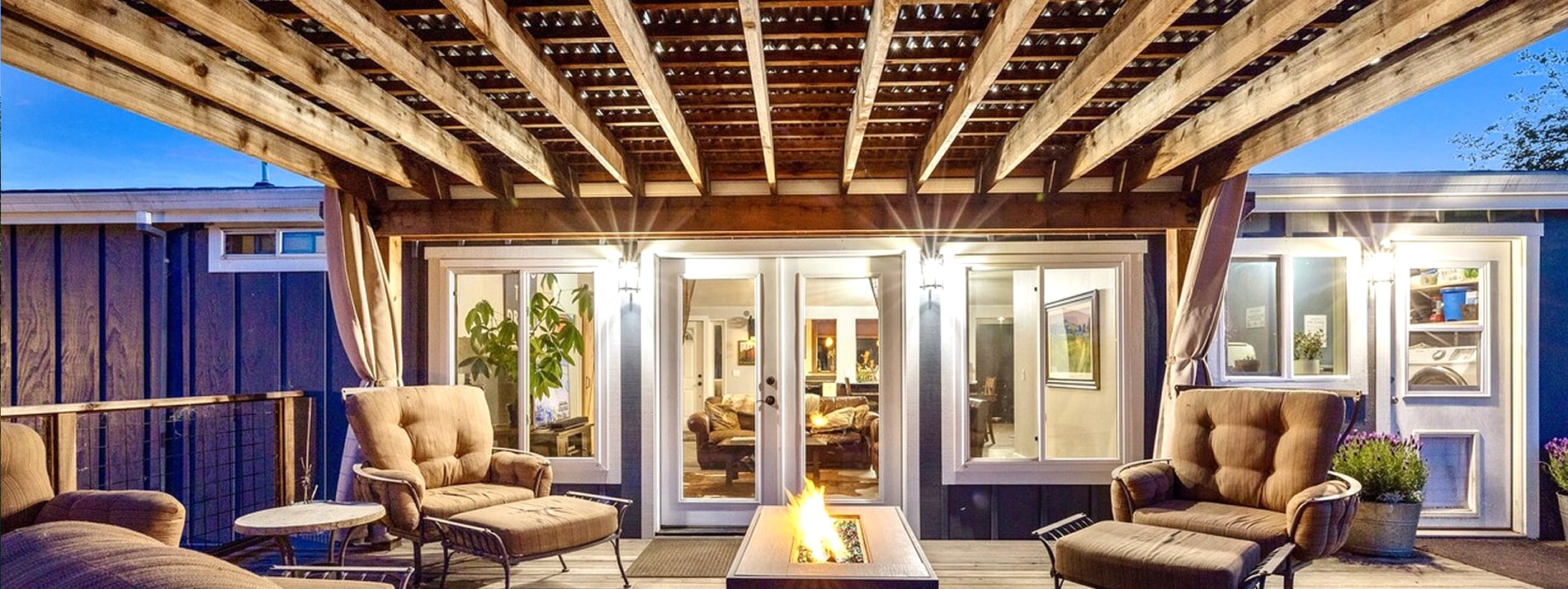 Contact Us Team Gozzarino Real Estate, Sonoma County CA