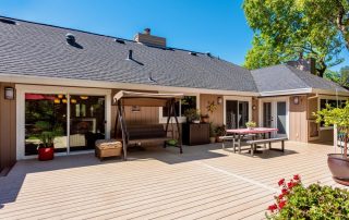 3214 Cobblestone Drive Santa Rosa Home 05