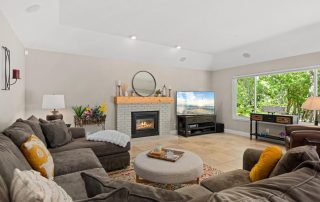 3214 Cobblestone Drive Santa Rosa Home 13