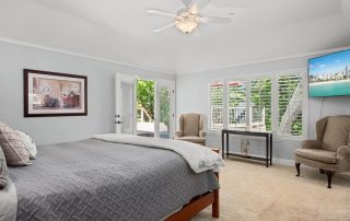 3214 Cobblestone Drive Santa Rosa Home 16