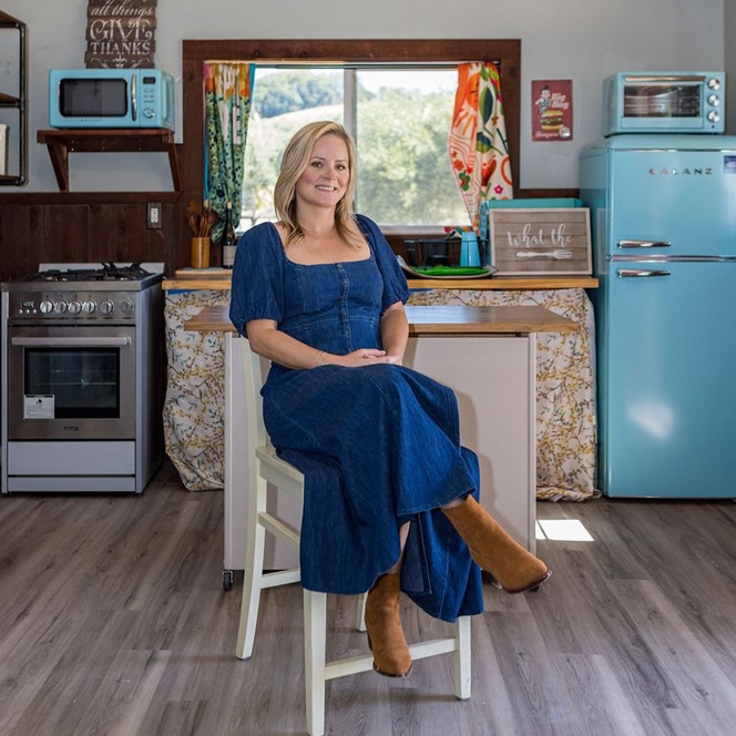 Amy Ayers Realtor Team Gozzarino Real Estate Amy Ayers Realtor Team Gozzarino Real Estate